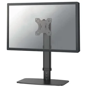 NewStar FPMA-D890BLACK ! FPMA-D890BLACK - Akcesoria do monitorów - miniaturka - grafika 1