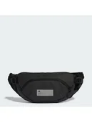 Nerki - adidas Nerka KE0355 Czarny - miniaturka - grafika 1