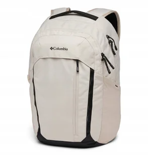 COLUMBIA PLECAK ATLAS EXPLORER II 26 L 2094381278 - Plecaki - miniaturka - grafika 1