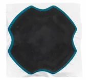 Akcesoria wulkanizacyjne - ATS Wkład Diagonalny Ats-260 260X260Mm - 1 Sztuka - miniaturka - grafika 1