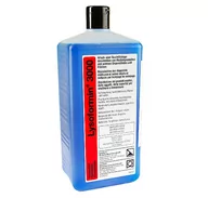 Dezynfekcja - MEDILAB Lysoform Lysoformin 3000 koncentrat do dezynf. narzędzi, endoskopów 1l - miniaturka - grafika 1