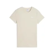 Koszulki męskie - Koszulka ESS Elevated Rib - miniaturka - grafika 1