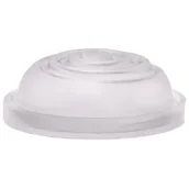 Laktatory - Membrana do laktatora MOMINI MilkySilky i TwinPump - miniaturka - grafika 1