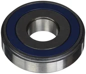 Układ napędowy - akcesoria - INA Łożysko skrzyni biegów INA 712 1521 10 - miniaturka - grafika 1