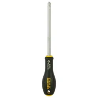 Śrubokręty - FATMAX Wkrętak uniwersalny krzyżowy Fatmax PH3 X 150 mm STANLEY 0-65-316 - miniaturka - grafika 1