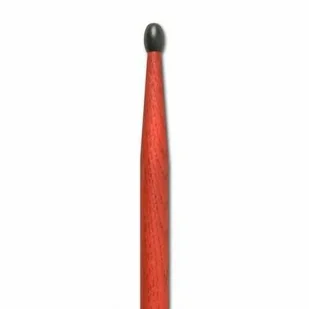 Vic Firth VF-n7anr Nova 7 A Nylon Tip pałeczki do perkusji  czerwony VF-N7ANR - Akcesoria do perkusji - miniaturka - grafika 1