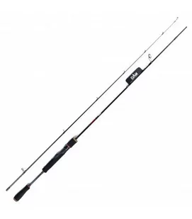 Wędki DAM Yagi Light Spoon 1-4g 2,10 m - Wędki - miniaturka - grafika 1