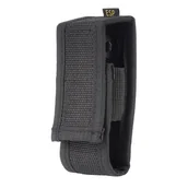 Gaz pieprzowy - ESP - Nylonowy pokrowiec na gaz pieprzowy 63 ml - SHN-64-63 - miniaturka - grafika 1