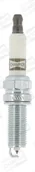 Świece zapłonowe - Świeca zapłonowa Champion OE250 - miniaturka - grafika 1