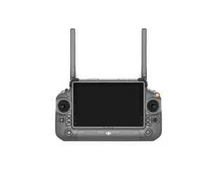 Aparatura sterująca DJI RC Plus Matrice 30 - Akcesoria do drona - miniaturka - grafika 1