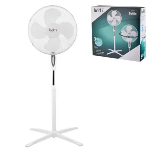 Wentylator Botti Baltic 60N-WEN-2951 - Wentylatory - miniaturka - grafika 1