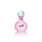 Wody i perfumy damskie - Katy Perry Katy Perrys Mad Love woda perfumowana 30ml - miniaturka - grafika 1