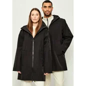 Kurtki męskie - Rains Parka Suva Vision | Regular Fit - miniaturka - grafika 1