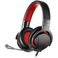 Słuchawki - Takstar GM200 Shade Gaming Headset - miniaturka - grafika 1
