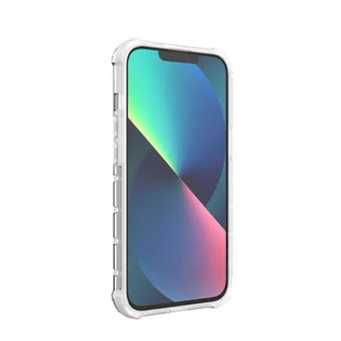 Ombre Protect Case etui do iPhone 14 Plus pancerny pokrowiec różowo-niebieskie - Etui i futerały do telefonów - miniaturka - grafika 18