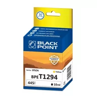 Tusze zamienniki - Black Point BPET1294 zamiennik Epson T1294 - miniaturka - grafika 1