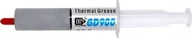 Pasty i materiały termoprzewodzące - Pasta termoprzewodząca GD900- 30g 13930781819 - miniaturka - grafika 1
