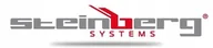 Wagi specjalistyczne - Steinberg Systems Waga wisząca - 0.1 - 30 kg / 5 g - wyświetlacz LCD - pilot SBS-KW-015M - miniaturka - grafika 1
