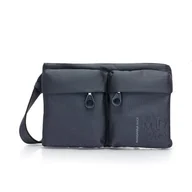 Torebki damskie - Mandarina Duck MD20 Crossover MD 20 damskie, Skarab - miniaturka - grafika 1