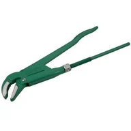 Klucze i nasadki - Klucz do rur STALCO S-15043 - miniaturka - grafika 1