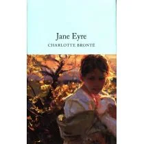 JOHN WILEY  SONS LTD. JANE EYRE - Obcojęzyczne książki popularnonaukowe - miniaturka - grafika 2