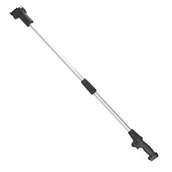 Akcesoria do elektronarzędzi - Wysięgnik WA4301 Worx do minipilarki WG324E - miniaturka - grafika 1