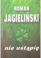 Biznes - Nie ustąpię - miniaturka - grafika 1