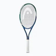 Tenis ziemny - Rakieta tenisowa HEAD Ti. Instinct Comp - miniaturka - grafika 1