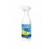 Aromaterapia - KALA KALA CHANTI olejek zapachowy Czarne Winogrono z Kiwi 500 ml 5907731395489 - miniaturka - grafika 1