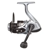 Kołowrotki - Mistrall Kołowrotek ELBROS SPIN FD20 6+1BB - miniaturka - grafika 1