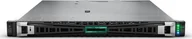 Serwery - Serwer HPE Serwer DL320 G11 5416S 8SFF P57688-421 - miniaturka - grafika 1