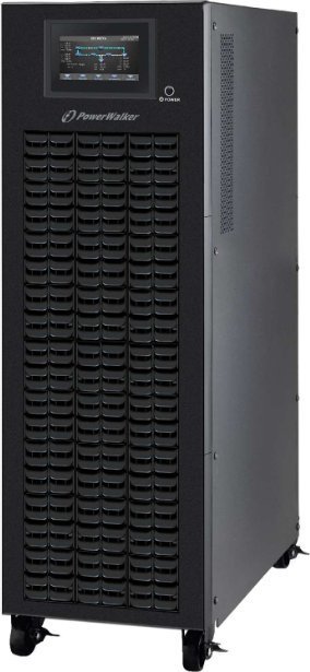 UPS PowerWalker VFI 10000 VA 10122147
