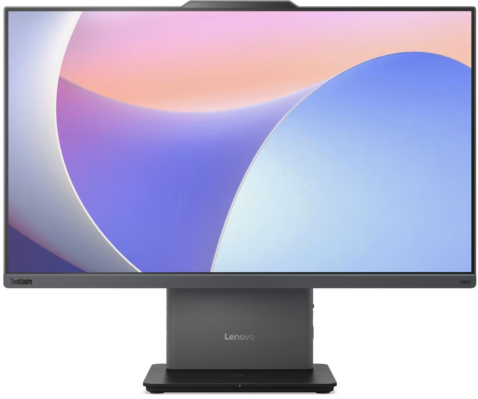 Komputer Lenovo ThinkCentre Neo 50a Core 5 210H, 16 GB, 512 GB SSD Windows 11 Pro
