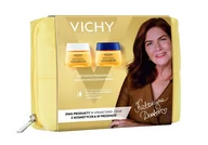 Zestawy kosmetyków damskich - Vichy Neovadiol Po Menopauzie -  Zestaw (Krem na dzień 50ml + Krem na noc 50ml) - miniaturka - grafika 1