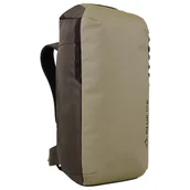 Plecaki - Plecak wspinaczkowy Blue Ice Octopus 45l Kolor: szary - miniaturka - grafika 1