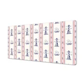 Podkładki na biurko - Podkładka winyl na biurko eko Latarnia morska lato, ArtprintCave - miniaturka - grafika 1