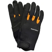 Rękawice robocze - Rękawice robocze FISKARS 1071151 (rozmiar 12) - miniaturka - grafika 1