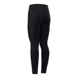 Legginsy dziewczęce Under Armour Motion Legging - Spodnie i spodenki dla dziewczynek - miniaturka - grafika 4