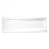 Miski i półmiski - Villeroy & Boch NewWave Półmisek na przystawki wymiary: 42 x 15 cm (10-2525-2596) - miniaturka - grafika 1