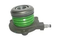 Sprzęgła - Wysprzęglik centralny, sprzęgło Brembo E 36 001 - miniaturka - grafika 1