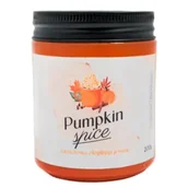 Świece - Świeczka sojowa. Dynia - miniaturka - grafika 1