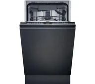 Zmywarki do zabudowy - Siemens iQ300 SR63EX24ME - miniaturka - grafika 1