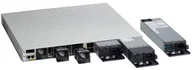 Pozostałe akcesoria sieciowe - Cisco PWR-C6-600WAC= przełącznik Zasilanie - miniaturka - grafika 1