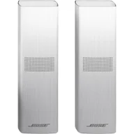 Soundbary - BOSE Surround Speakers 700 - miniaturka - grafika 1