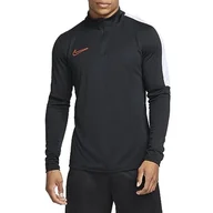 Bluzy męskie - Nike Dri-fit Academy23 Bluza męska - miniaturka - grafika 1