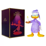 Figurki dla dzieci - SUPERSIZE FIGURKA DISNEYA BOŻE NARODZENIE Z MICKEYEM TIO GILITO - miniaturka - grafika 1