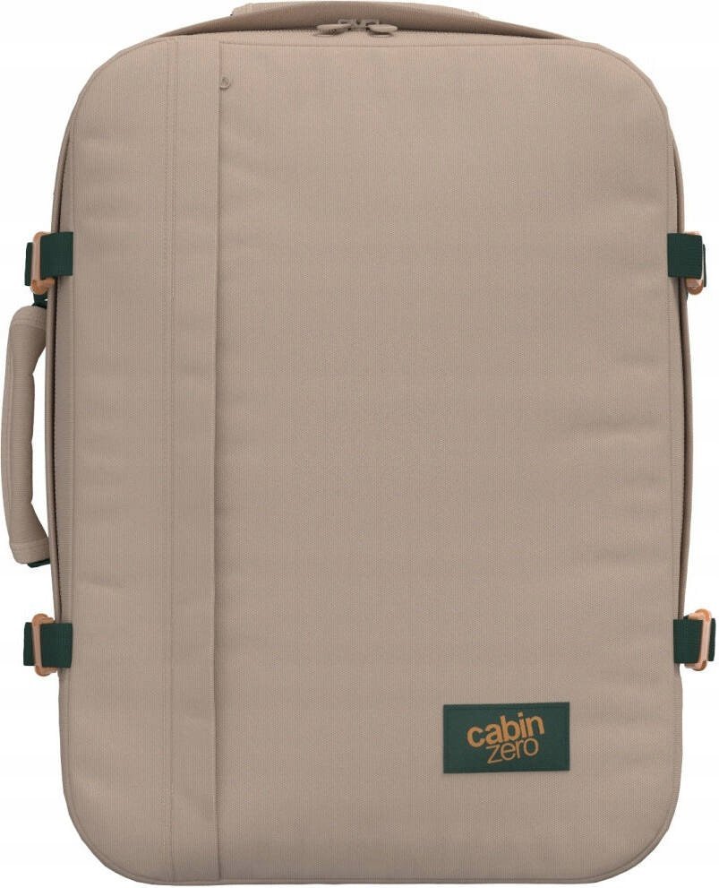 Plecak torba podręczna Cabin Zero 44L Classic