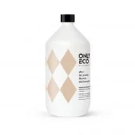 Kosmetyki kąpielowe dla dzieci - OnlyEco ONLYECO PŁYN DO PRANIA TKANIN DELIKATNYCH 1000 ML - miniaturka - grafika 1
