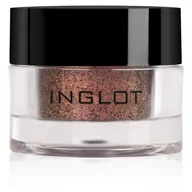 Cienie do powiek - Inglot Cień do powiek AMC Star Dust sypki 116 2.0 g - miniaturka - grafika 1