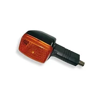 Części motocyklowe - V parts - Migacz tylny prawy - 7152 - miniaturka - grafika 1